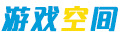 鹤岗市新闻网